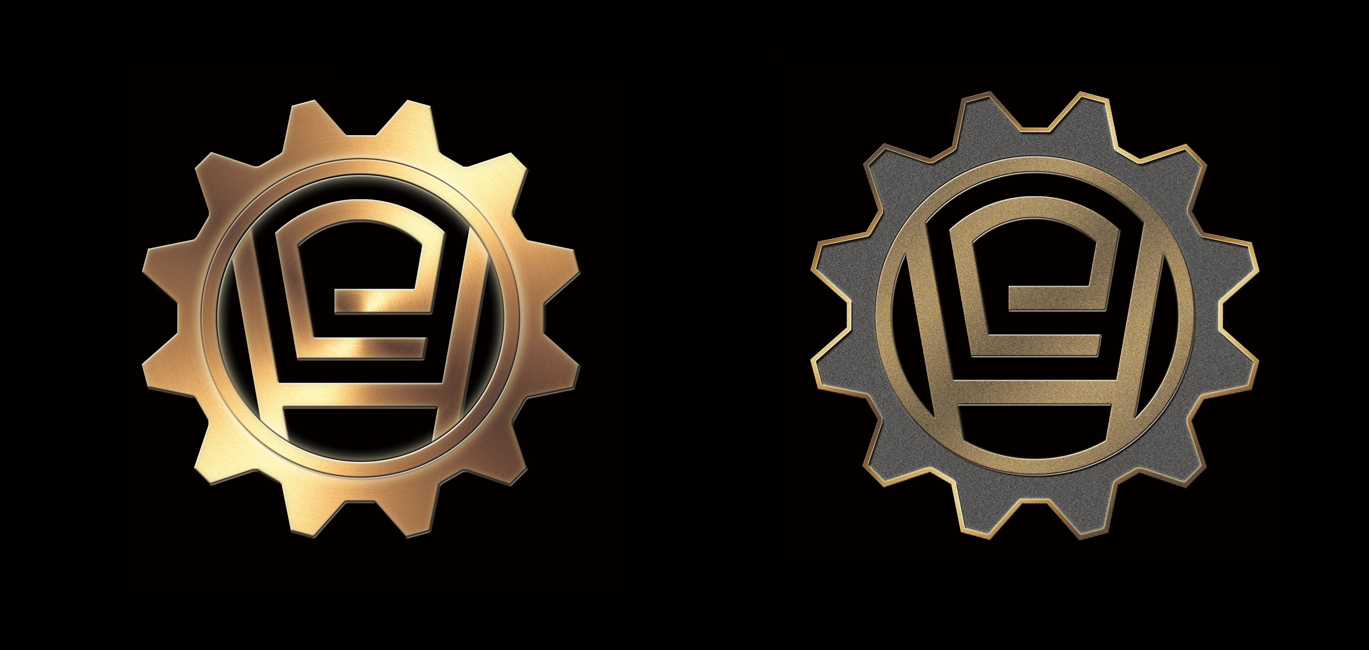 三農(nóng)logo設(shè)計理念怎么寫 三農(nóng)logo設(shè)計理念怎么寫