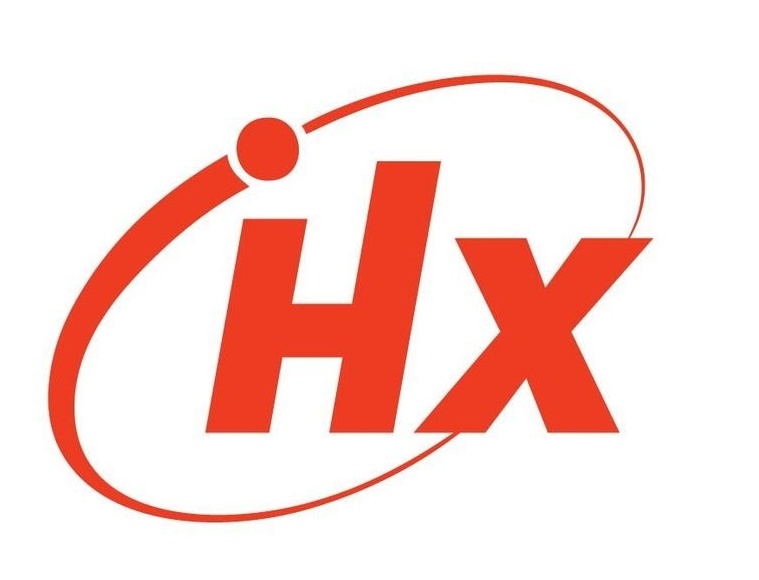 網(wǎng)創(chuàng)logo設(shè)計怎么做？logo設(shè)計有哪些要素？