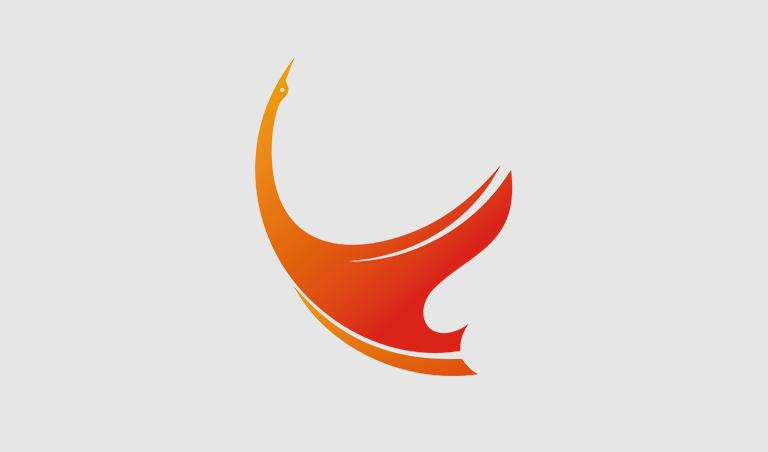 logo設計重要性有哪些？西安logo設計哪家好？