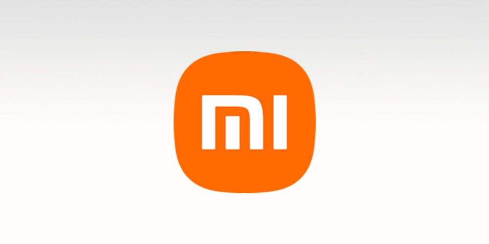 小米logo設計費多少錢？為什么logo設計這么昂貴？