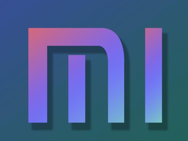 小米logo設(shè)計(jì)師是怎么說(shuō)服 小米logo設(shè)計(jì)師是怎么說(shuō)服