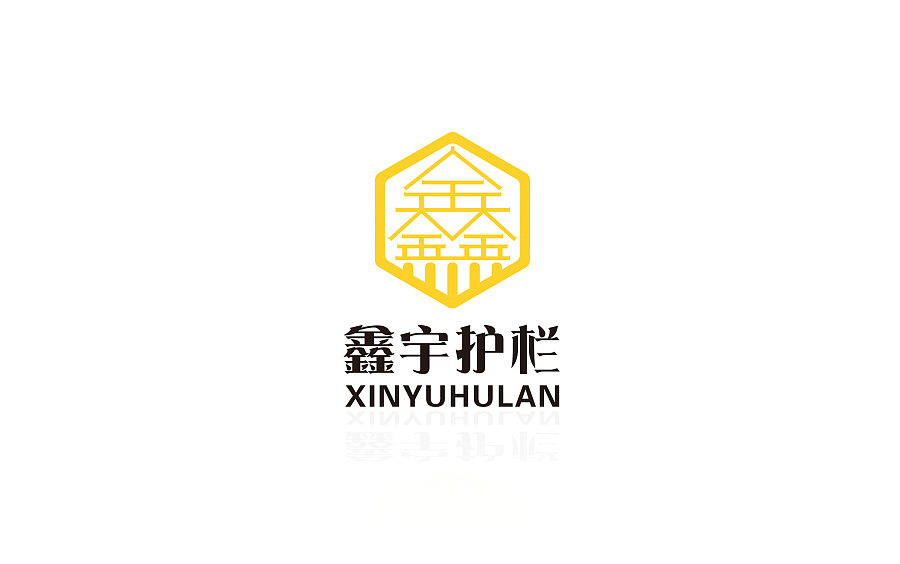 一般logo設計怎么收費？如何成為優(yōu)秀的logo設計師？