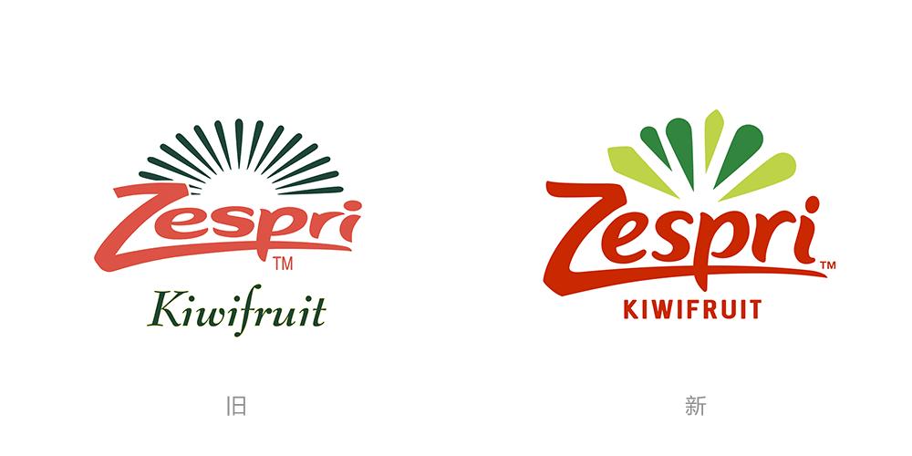 一般logo設(shè)計(jì)怎么收費(fèi) 一般logo設(shè)計(jì)怎么收費(fèi)