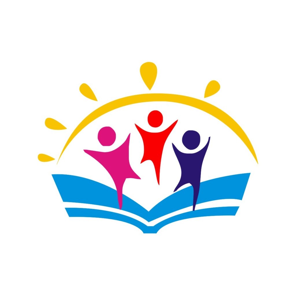 幼兒園logo設計寓意怎么寫？logo設計的表現(xiàn)形式有哪些？