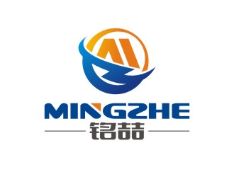 怎么做logo設計圖片？logo設計需要具備哪些特性？