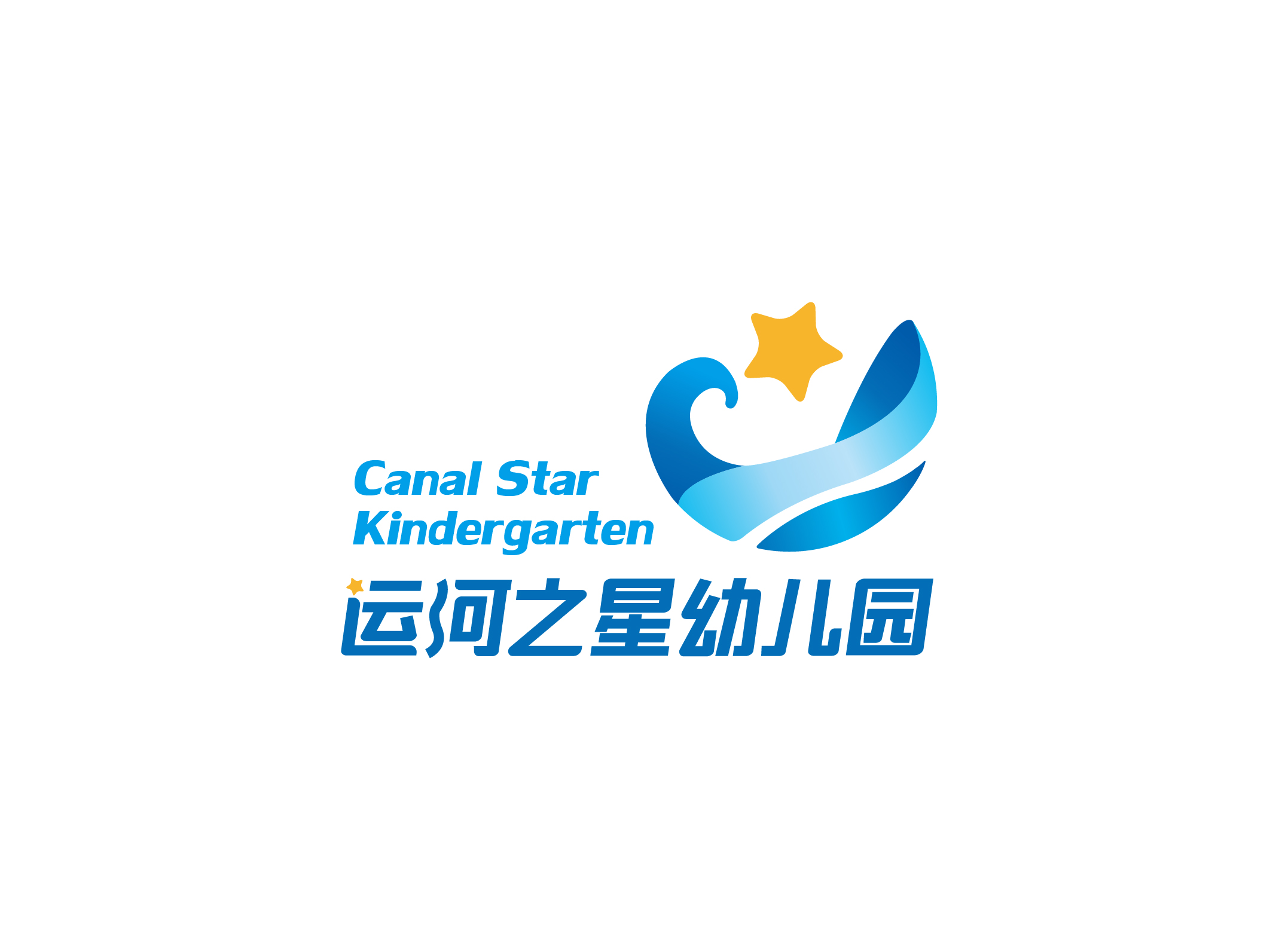 怎么做logo設計圖片 怎么做logo設計圖片