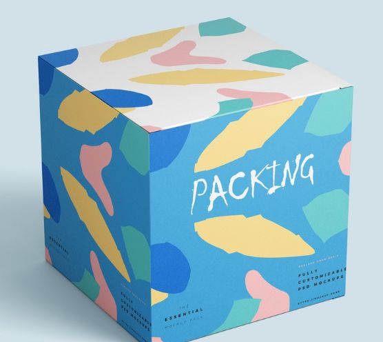 日用品包裝設(shè)計有哪些分類？如何做好日用品包裝設(shè)計？