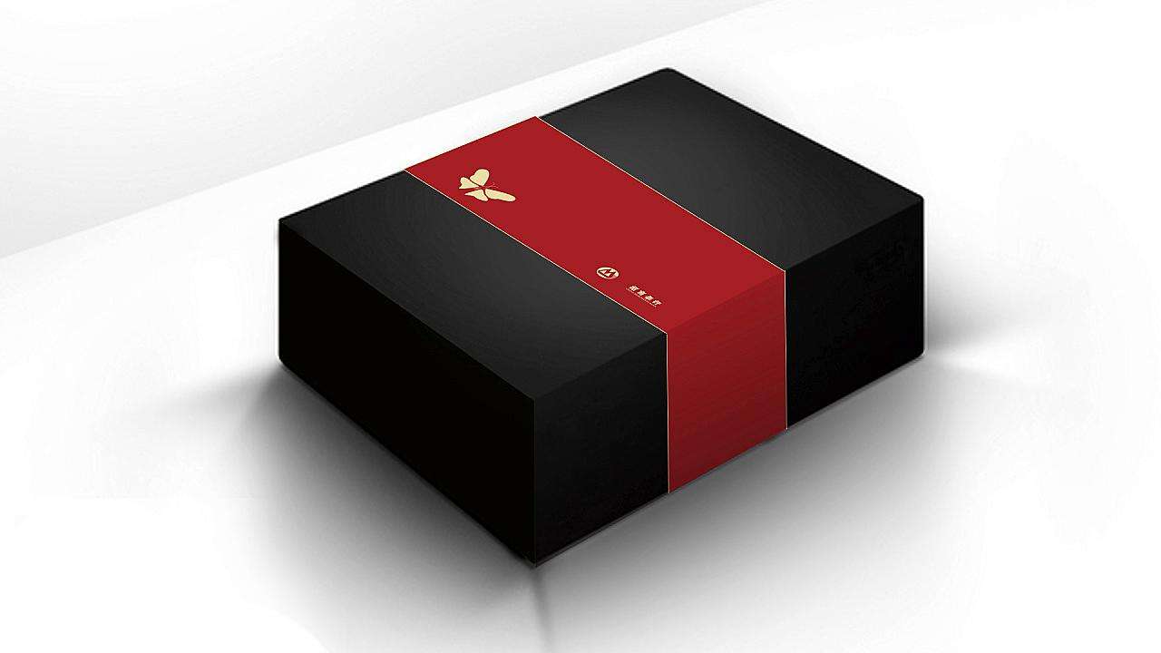 商品包裝設(shè)計有哪些分類？包裝設(shè)計如何做好元素提??？