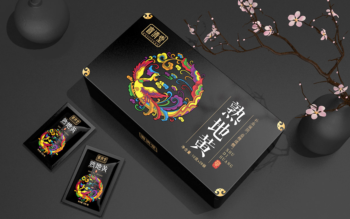 什么是優(yōu)秀的包裝設(shè)計？包裝設(shè)計風(fēng)格有哪些？