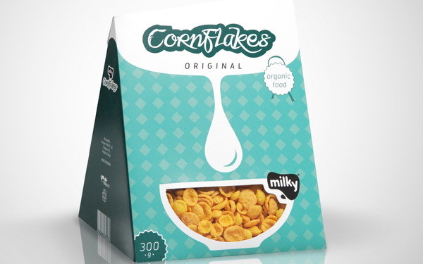 一個(gè)產(chǎn)品包裝設(shè)計(jì)收費(fèi)多少和哪些因素有關(guān)？古柏為您解答