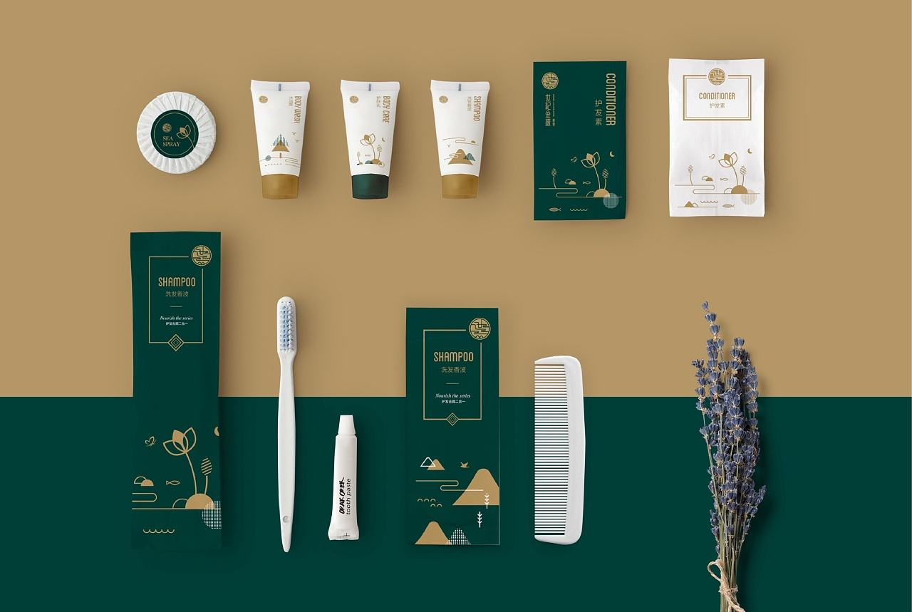 品牌vi設(shè)計(jì)包括哪些內(nèi)容 品牌vi設(shè)計(jì)包括哪些內(nèi)容