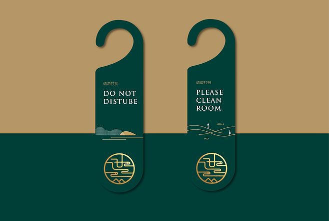 品牌vi設(shè)計是什么？為什么要做品牌vi設(shè)計？