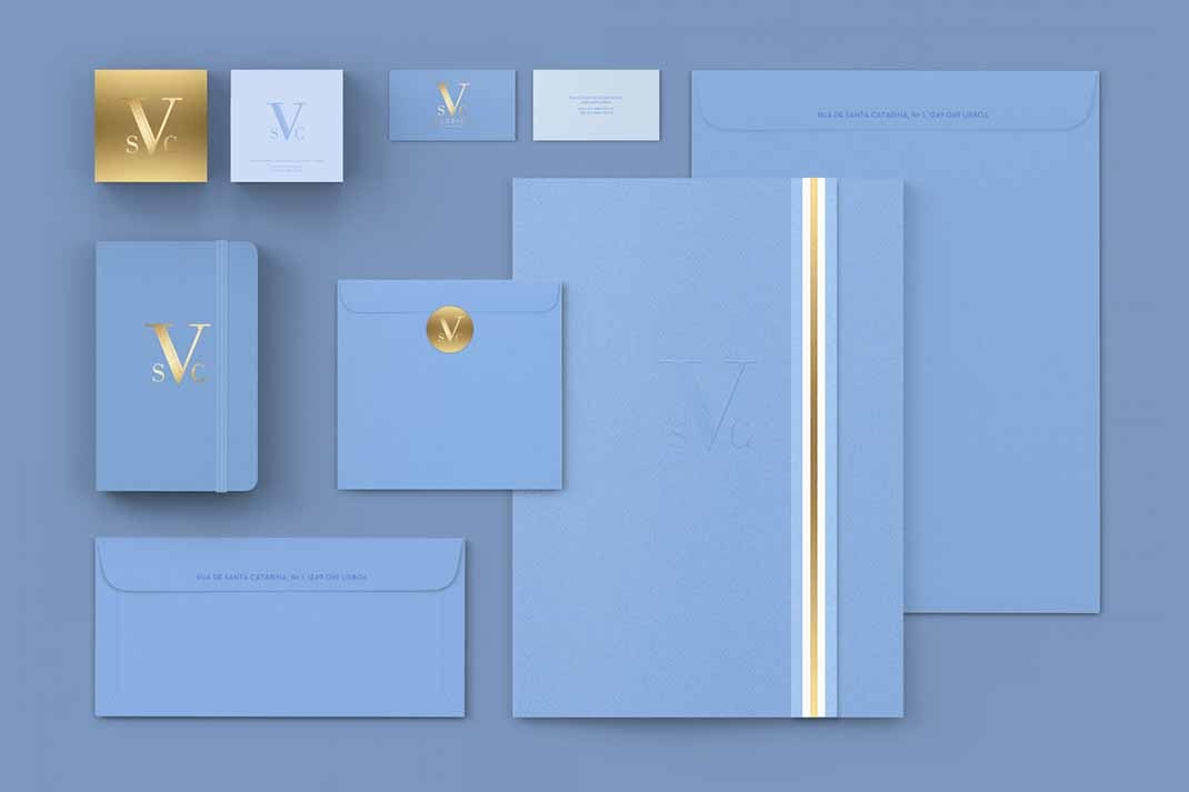 品牌vi設(shè)計(jì)是什么意思？品牌vi設(shè)計(jì)對(duì)企業(yè)有什么作用？