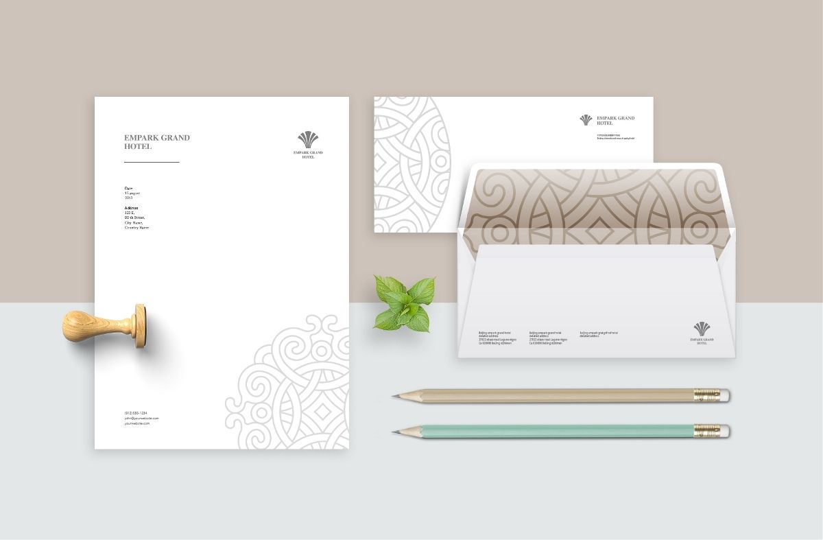 品牌vi設(shè)計(jì)是指什么 品牌vi設(shè)計(jì)是指什么