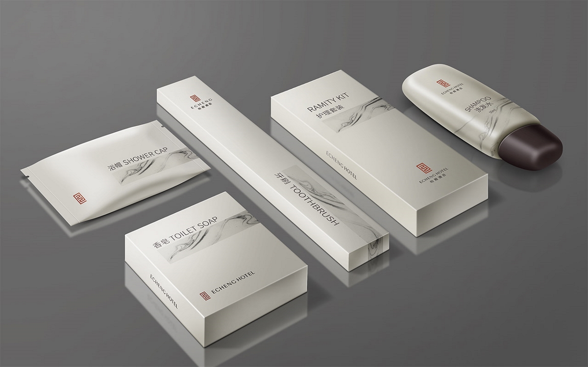 品牌設(shè)計(jì)和vi設(shè)計(jì)有什么區(qū)別 品牌設(shè)計(jì)和vi設(shè)計(jì)有什么區(qū)別