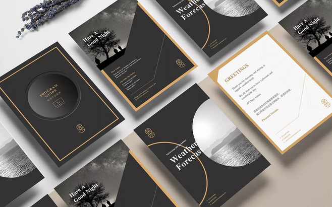 企業(yè)vi設(shè)計是什么意思啊 企業(yè)vi設(shè)計是什么意思啊