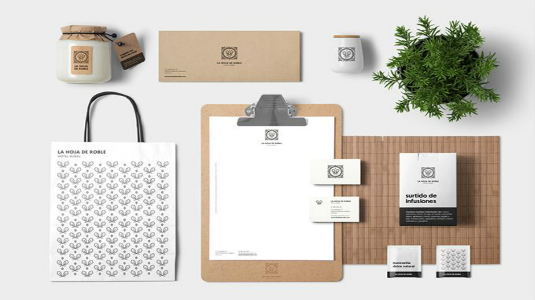 什么是vi設(shè)計?vi設(shè)計對企業(yè)有哪些意義？