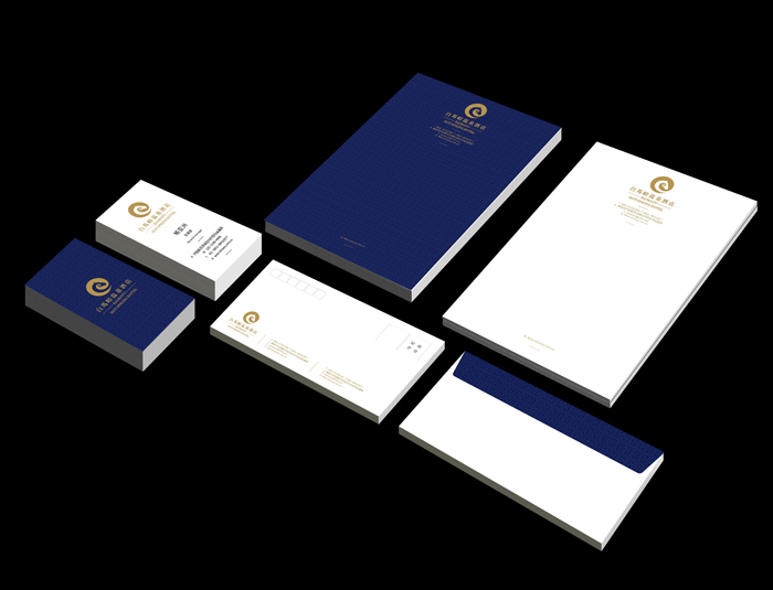 全套vi設(shè)計包括什么？全套vi設(shè)計的價格是多少？