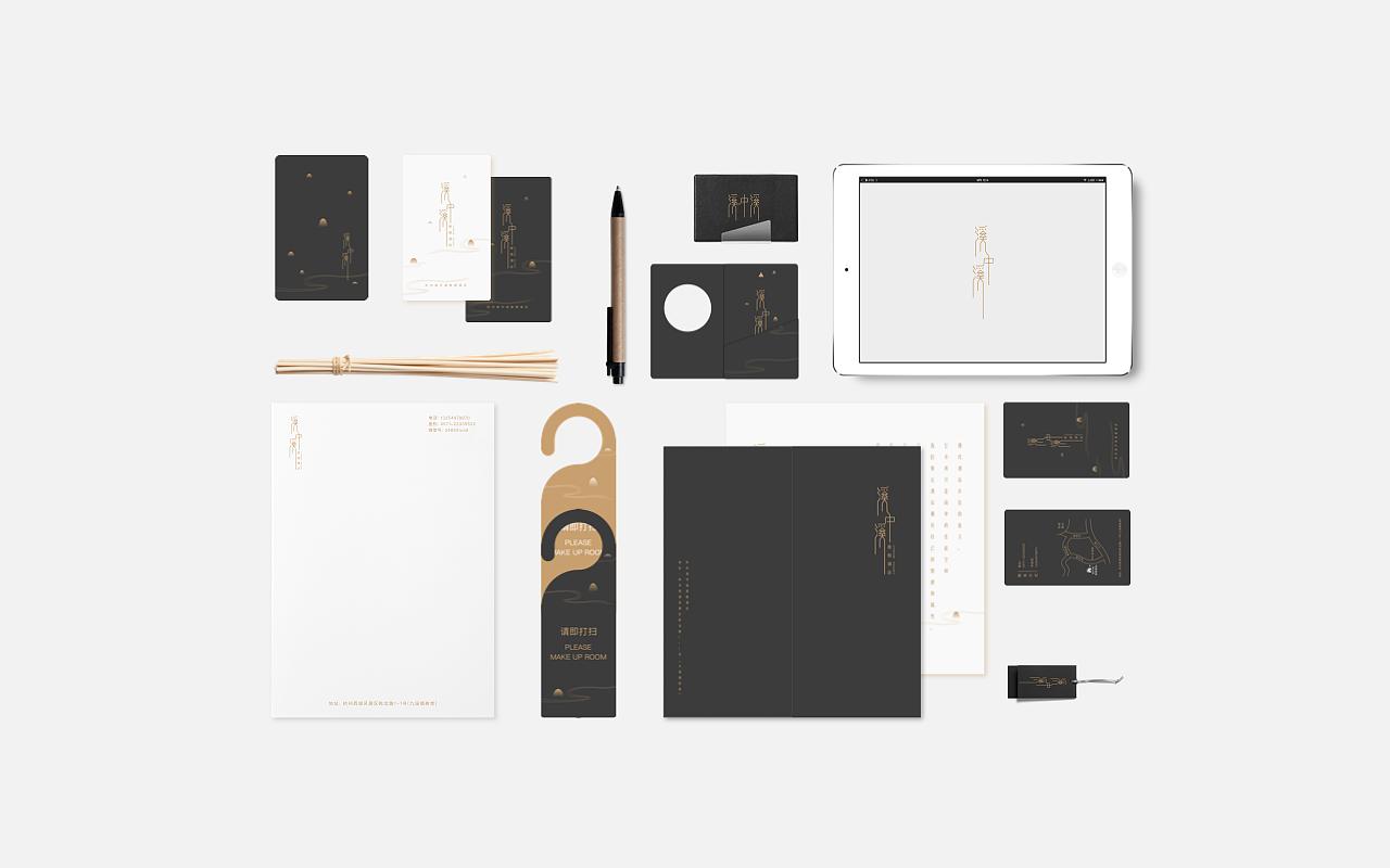 全套公司vi設(shè)計包括哪些?vi設(shè)計有哪些特點？