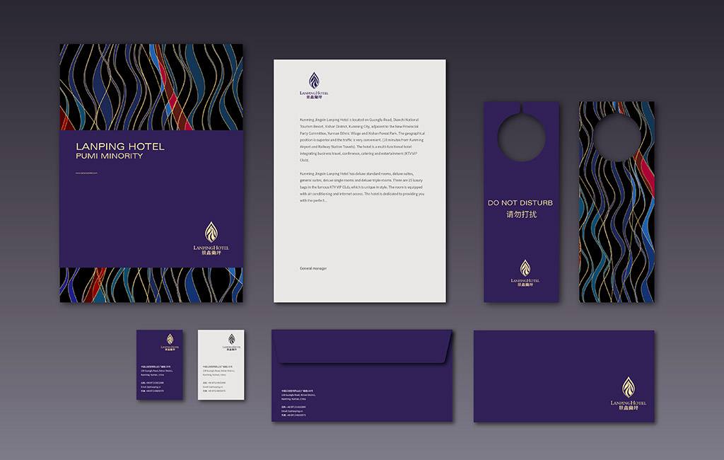 現(xiàn)在潮流vi設(shè)計風(fēng)格是什么？vi設(shè)計風(fēng)格如何設(shè)定？