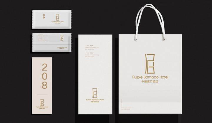 企業(yè)為什么做vi設(shè)計(jì)？一套vi設(shè)計(jì)都包括什么？