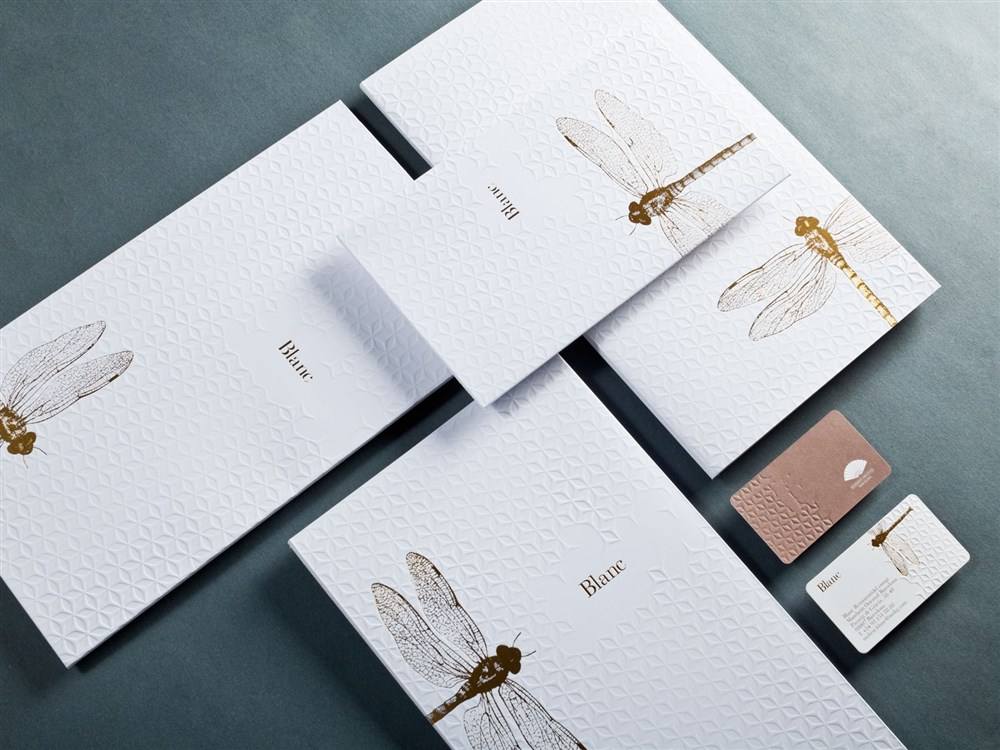 一套vi設(shè)計(jì)都包括什么 一套vi設(shè)計(jì)都包括什么