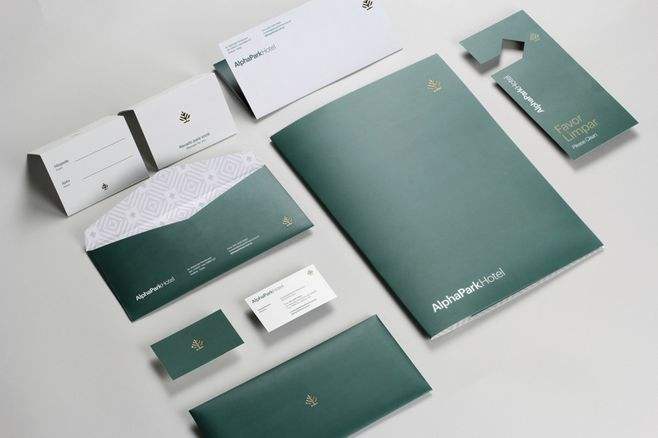 一套vi設(shè)計(jì)多少錢？vi設(shè)計(jì)有哪些趨勢？