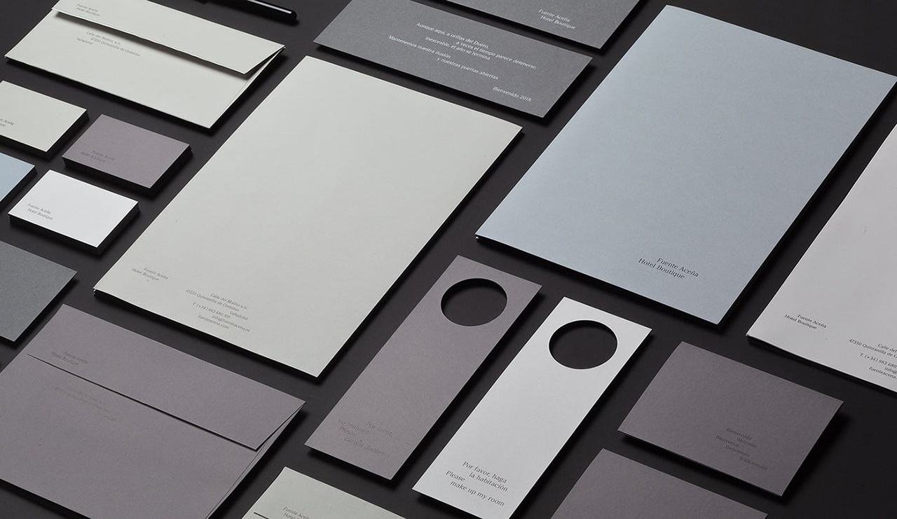 整套vi設(shè)計(jì)都包含哪些？vi設(shè)計(jì)要考慮哪些特性？