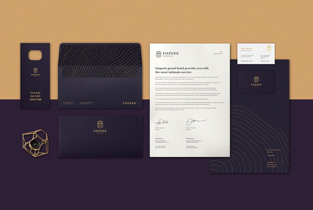 主題公園vi設(shè)計(jì)包括哪些內(nèi)容？有哪些設(shè)計(jì)原則？