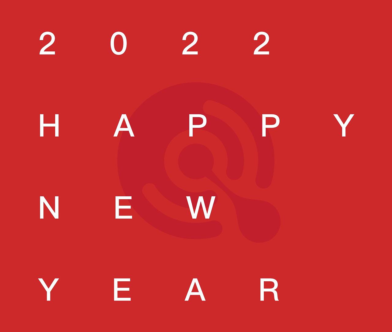 喜慶創(chuàng)意臺歷設計,喜慶創(chuàng)意臺歷設計公司 喜慶創(chuàng)意臺歷設計,喜慶創(chuàng)意臺歷設計公司