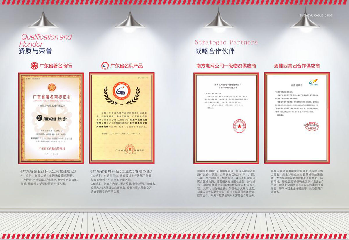 電纜畫(huà)冊(cè)設(shè)計(jì)-電纜畫(huà)冊(cè)設(shè)計(jì)公司 電纜畫(huà)冊(cè)設(shè)計(jì)-電纜畫(huà)冊(cè)設(shè)計(jì)公司