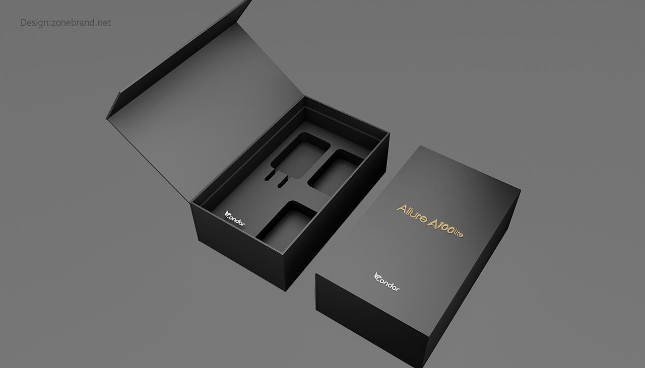 包裝設(shè)計(jì)有哪些盒型？怎么做正方體盒子？