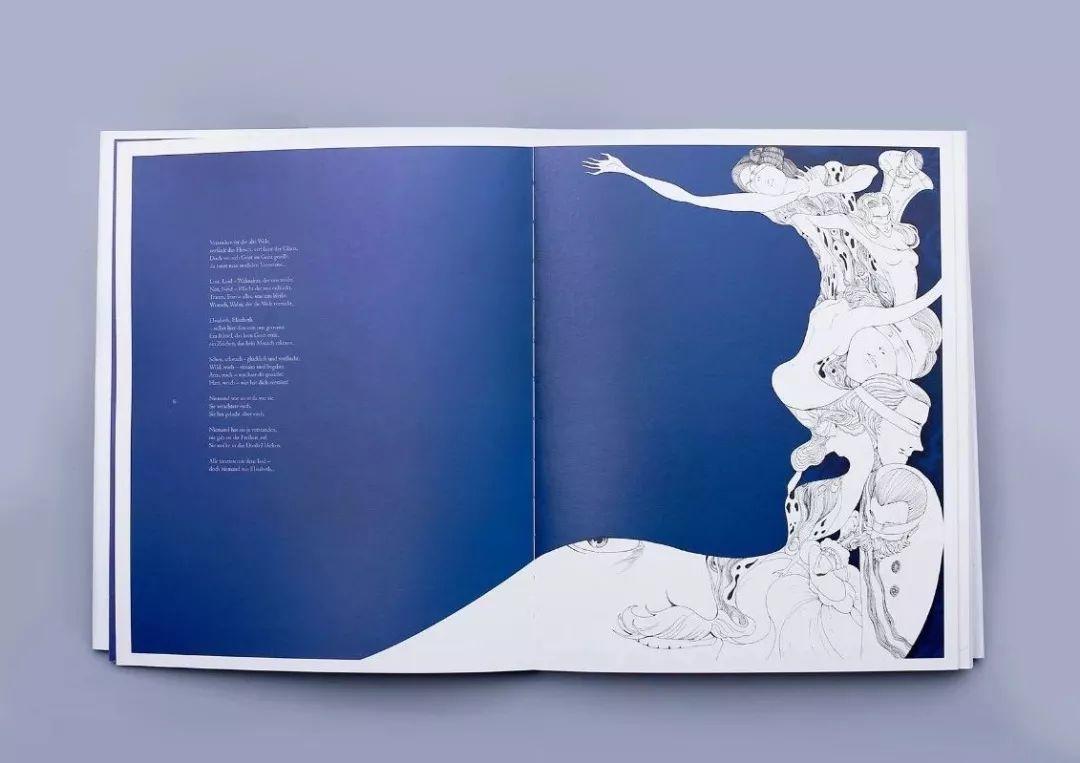 出版一本書的費用是多少？書籍封面設(shè)計有哪些技巧？