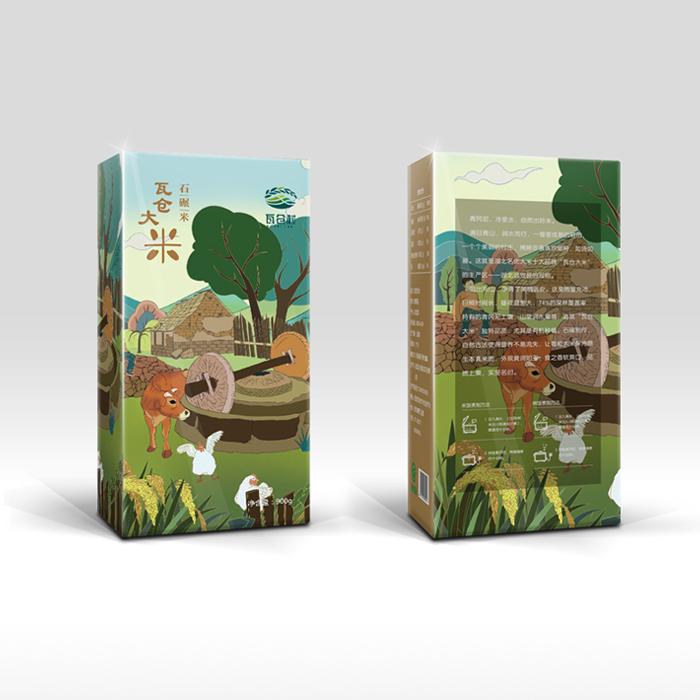 如何做好紙包裝盒設(shè)計(jì)？包裝設(shè)計(jì)常用紙張有哪些？