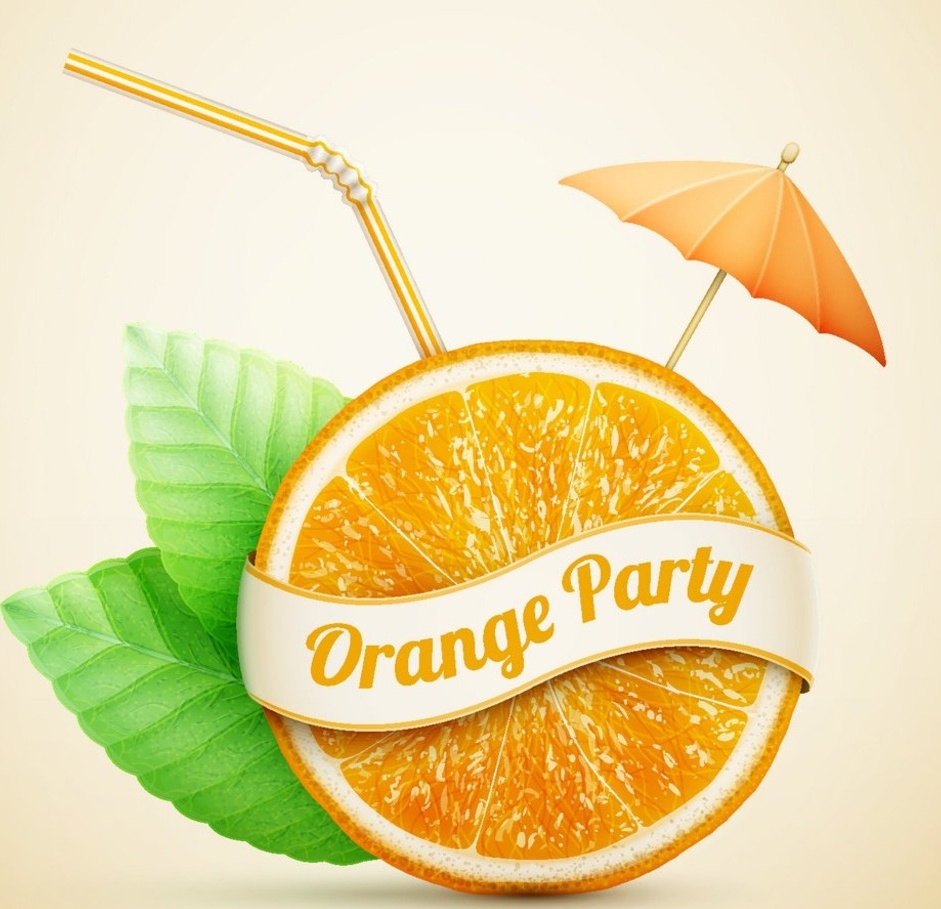 優(yōu)秀廣告設計網(wǎng)站哪里有？廣告設計有哪些要點？