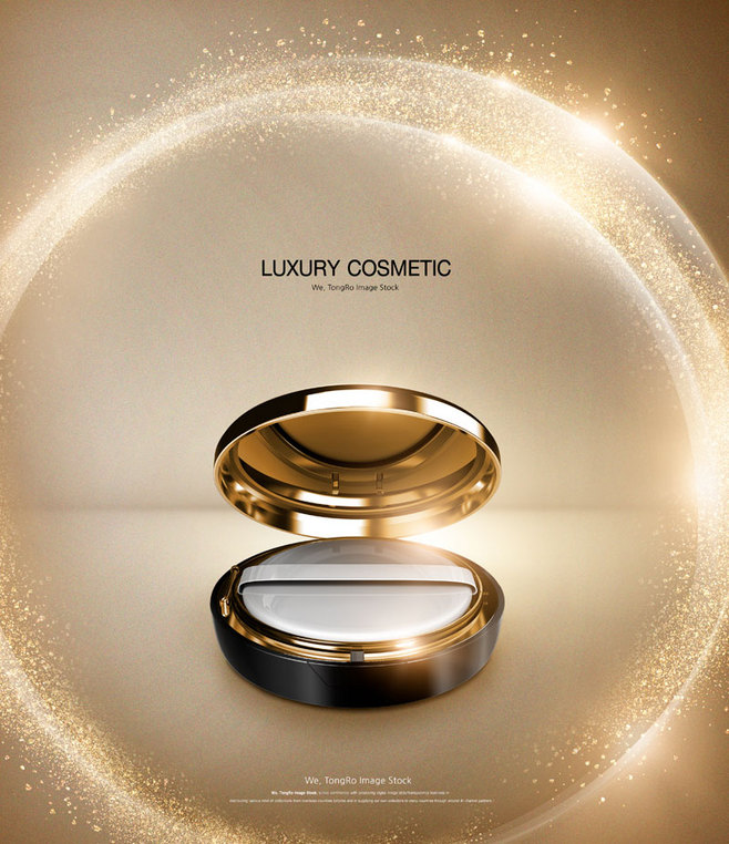 如何挑選常州的廣告公司？廣告設計需要多少錢？