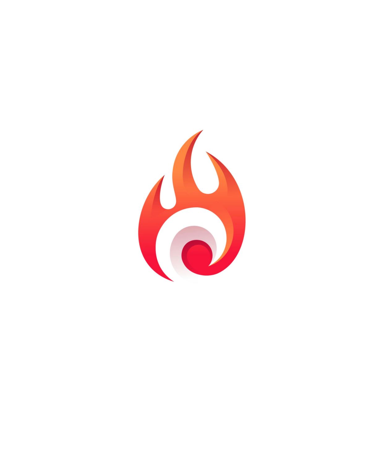 logo設(shè)計(jì)制作步驟是什么？logo設(shè)計(jì)有哪些忌諱？