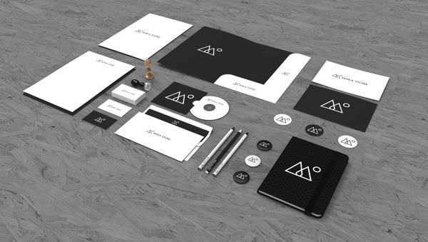 沈陽品牌設(shè)計哪個公司比較好？為什么要做品牌設(shè)計？