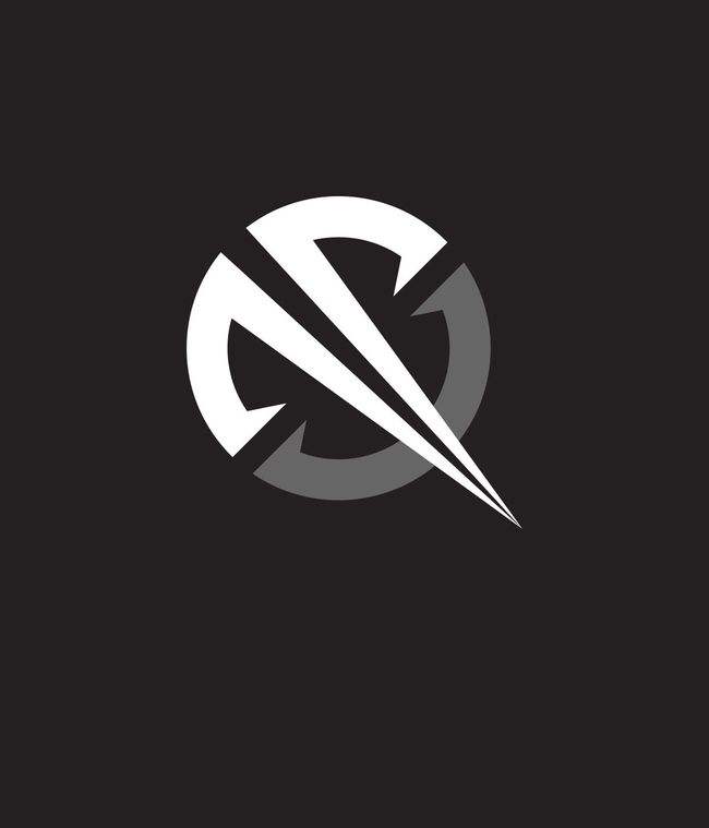 哪個(gè)商標(biāo)設(shè)計(jì)網(wǎng)比較專(zhuān)業(yè)？商標(biāo)設(shè)計(jì)有哪些要求？