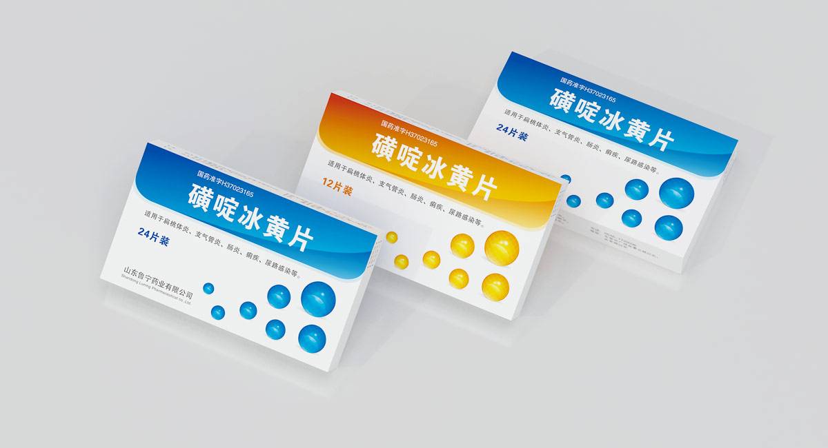 醫(yī)藥策劃公司哪個(gè)專(zhuān)業(yè)？品牌策劃四大要點(diǎn)是什么？