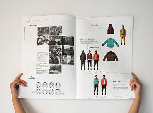 專(zhuān)業(yè)效果圖制作公司哪個(gè)好？畫(huà)冊(cè)設(shè)計(jì)如何做好？