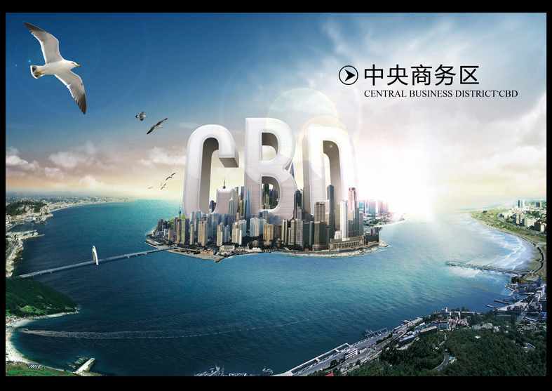 如何挑選廣告制作公司？動畫廣告制作需要多長時間？