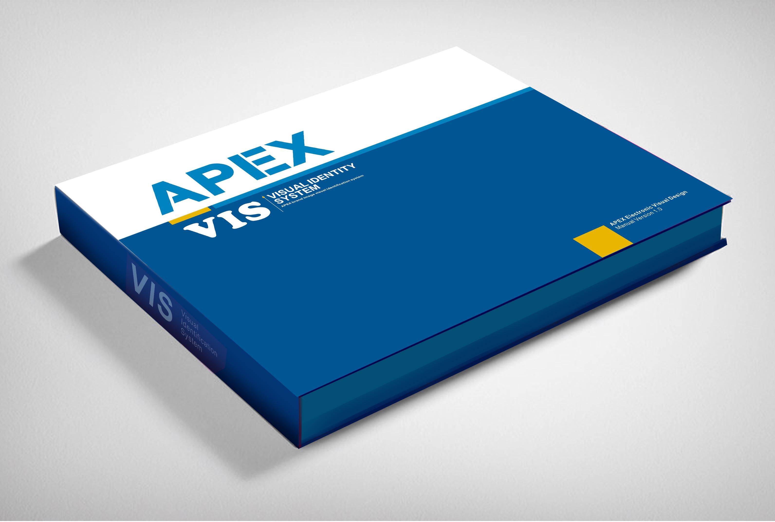 上海企業(yè)VI設(shè)計(jì)哪個公司做的好？VI設(shè)計(jì)怎樣表現(xiàn)品牌力量？