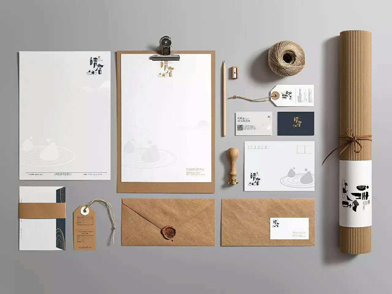 什么是vi設(shè)計(jì)？vi設(shè)計(jì)中會遇到哪些困難？