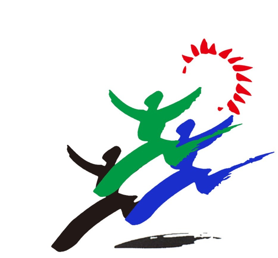 運(yùn)動會會標(biāo) 運(yùn)動會會標(biāo)