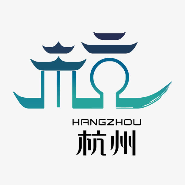 杭州logo設(shè)計(jì)哪個公司比較好？logo設(shè)計(jì)用途有哪些？
