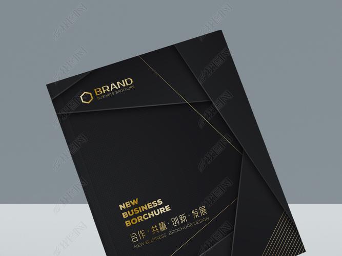 畫冊(cè)書籍封面設(shè)計(jì)如何構(gòu)思？畫冊(cè)封面設(shè)計(jì)涉及哪些內(nèi)容？