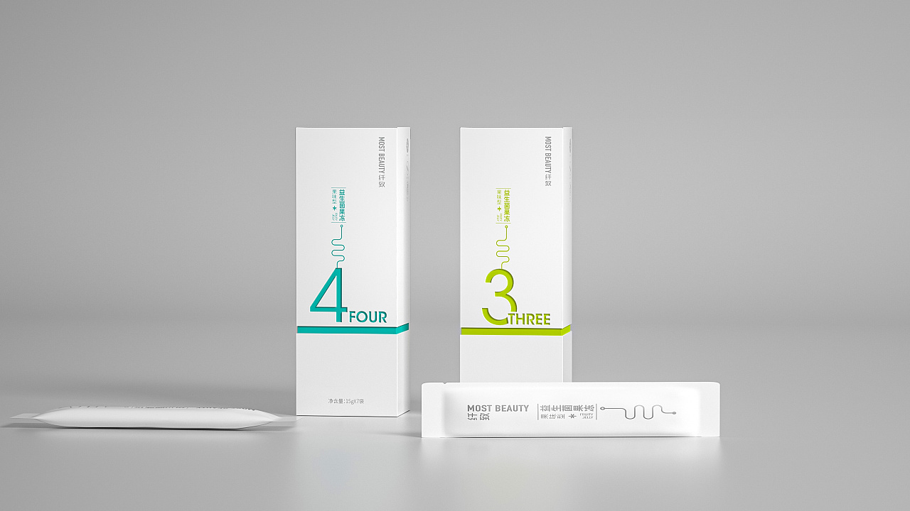 蛋白口服液包裝設(shè)計,蛋白口服液包裝設(shè)計公司 蛋白口服液包裝設(shè)計,蛋白口服液包裝設(shè)計公司