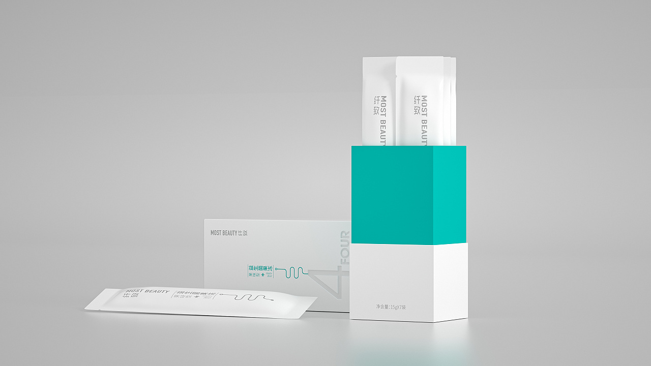 蛋白口服液包裝設(shè)計,蛋白口服液包裝設(shè)計公司 蛋白口服液包裝設(shè)計,蛋白口服液包裝設(shè)計公司