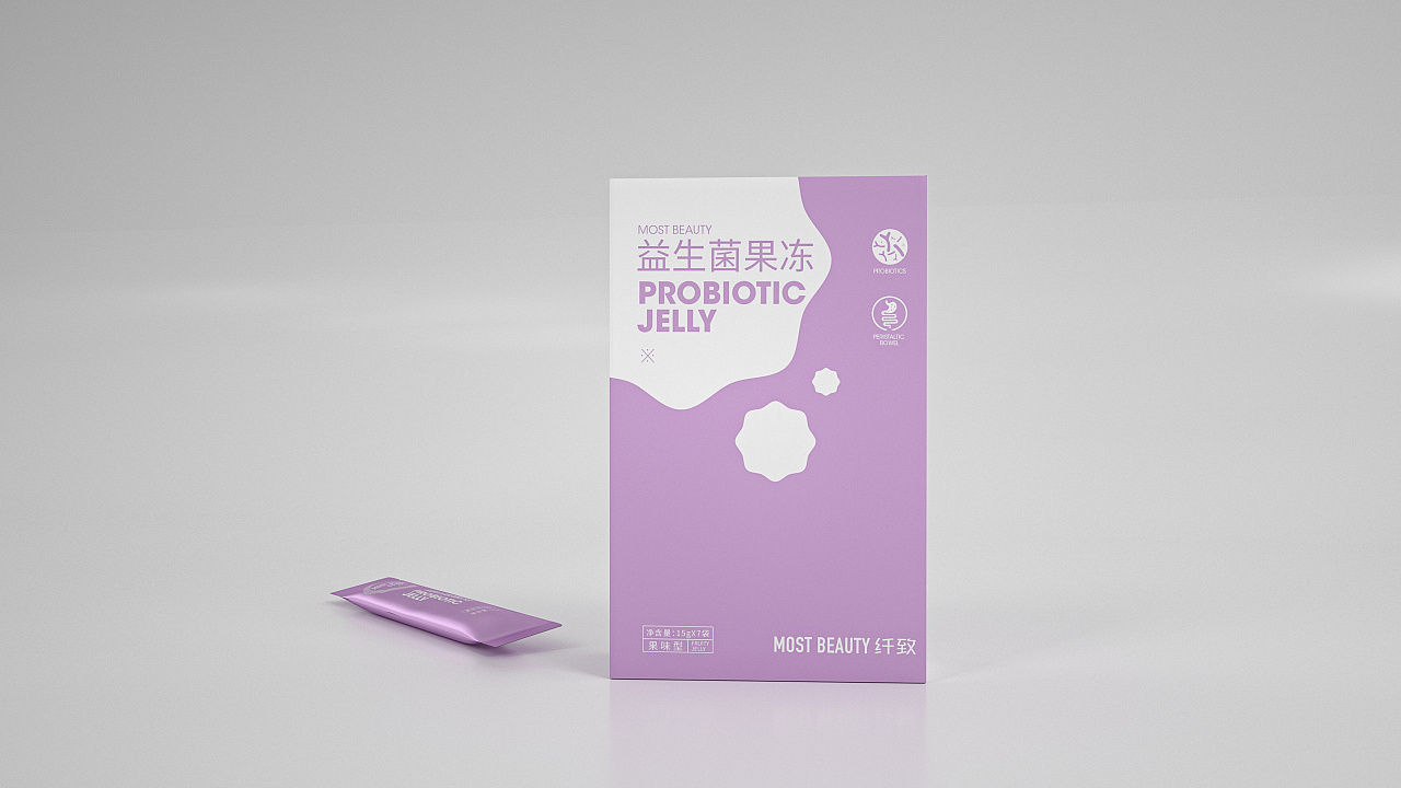 蛋白口服液包裝設(shè)計,蛋白口服液包裝設(shè)計公司 蛋白口服液包裝設(shè)計,蛋白口服液包裝設(shè)計公司